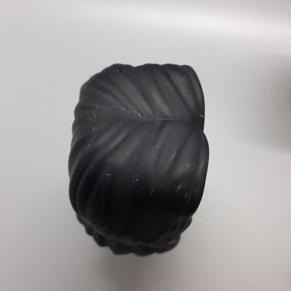 Funko Pop! ADDAMS FAMILY # 809 810 811 812 813 815 Set of 6 Wednesday Fester - Picture 16 of 16